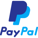 Paypal welcome